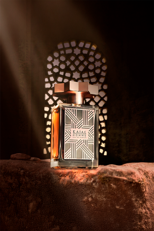 Perfume Kajal Homme 100 ml