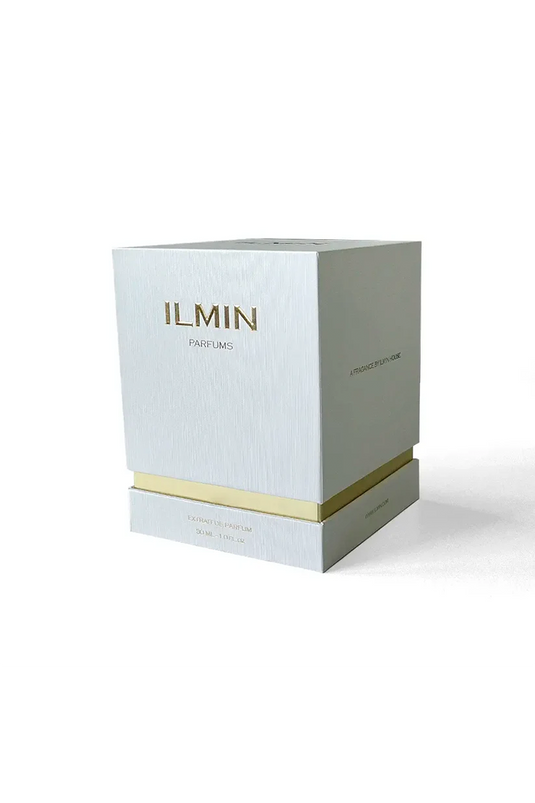 ILMIN IL NAVISSI - 30 ML