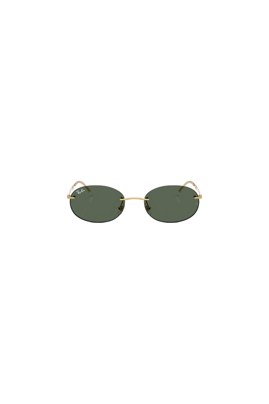 RAY BAN RB3767 001/71 54