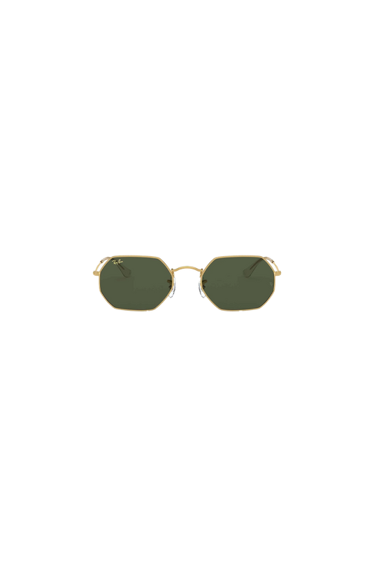 RAY BAN RB3556 9196 31 53