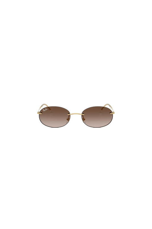 RAY BAN RB3767 001/13 54