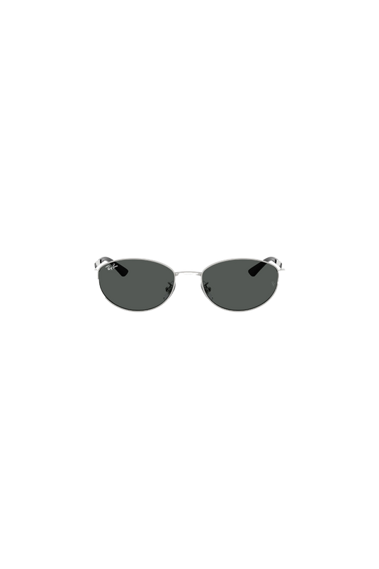RAY BAN RB3774D 003/87 55
