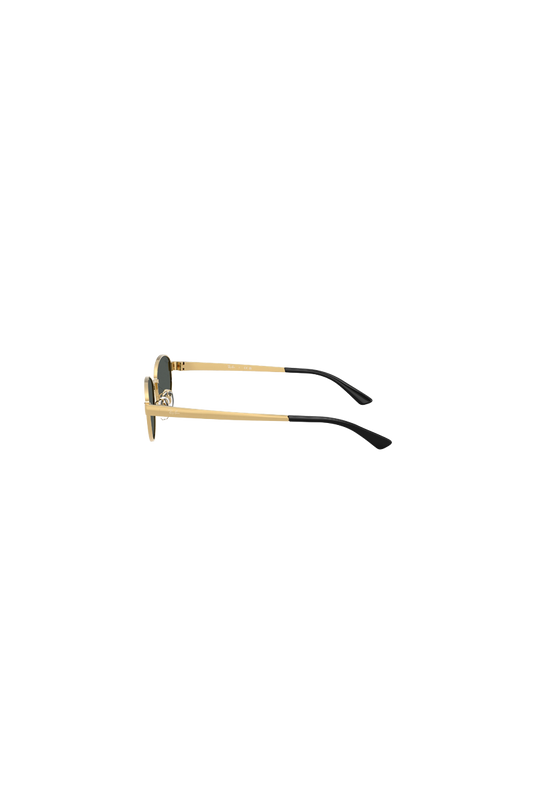 RAY BAN RB3774D 001/87 55