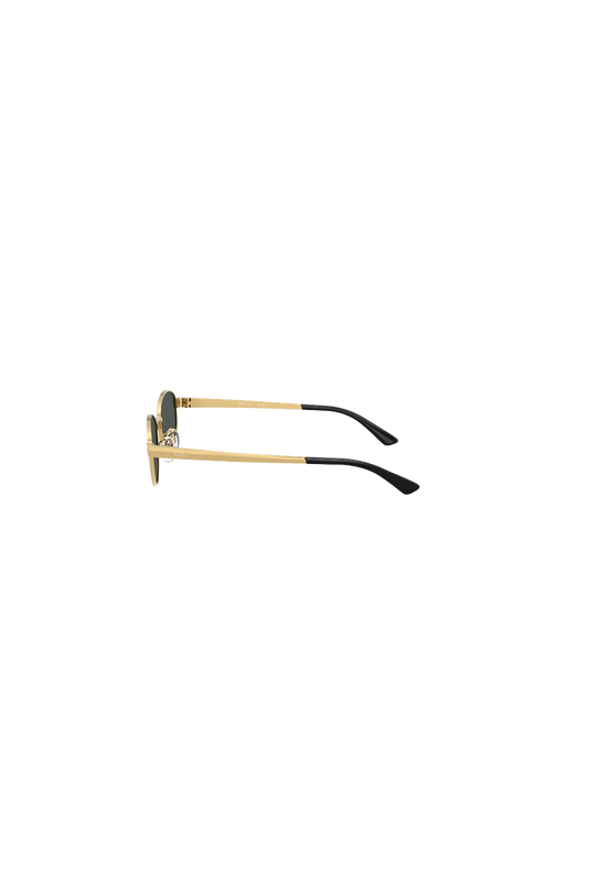 RAY BAN RB3774D 001/9A 55 POLARIZED