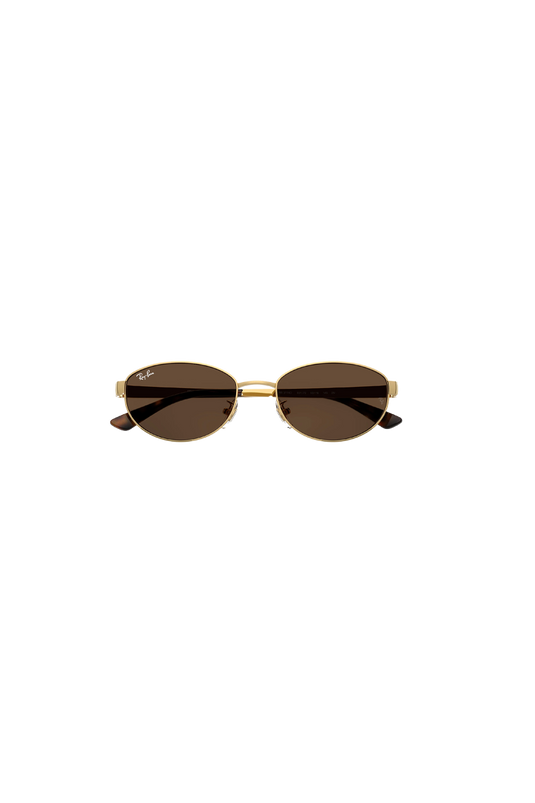 RAY BAN RB3774D 001/73 55