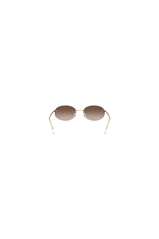RAY BAN RB3767 001/13 54