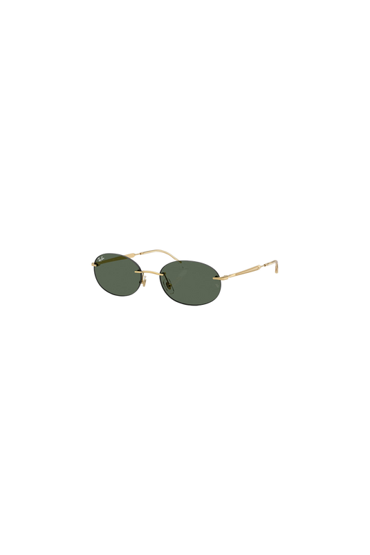 RAY BAN RB3767 001/71 54