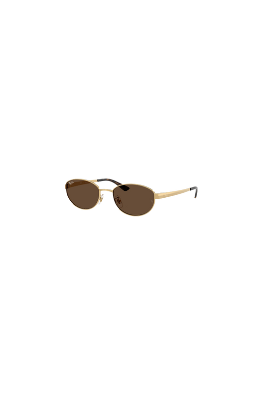 RAY BAN RB3774D 001/73 55