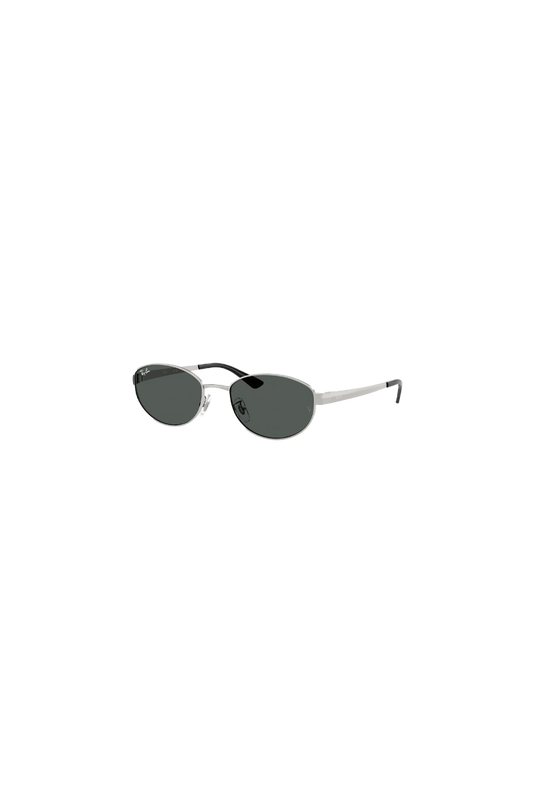 RAY BAN RB3774D 003/87 55