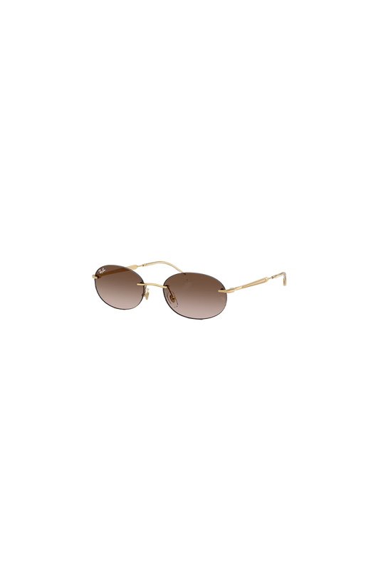 RAY BAN RB3767 001/13 54