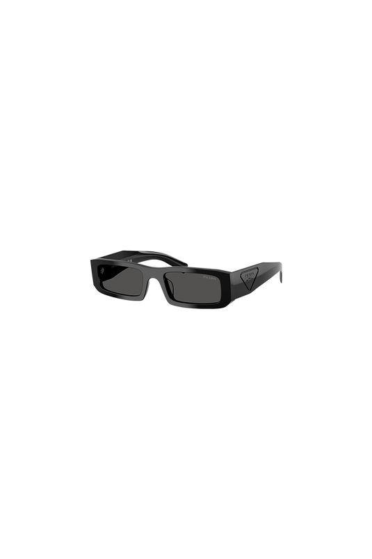 PRADA PR D09SD 16K08Z54