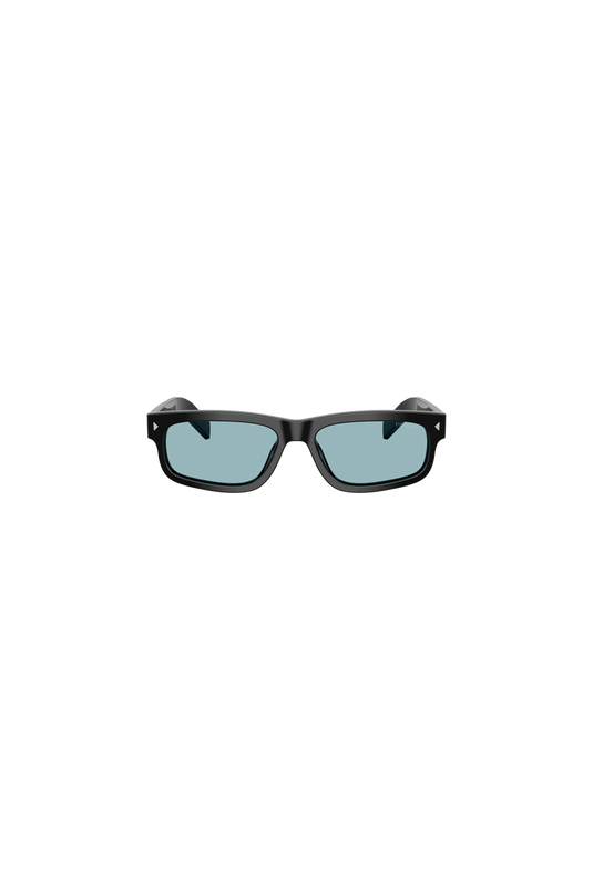 PRADA PR B11S 16K6 0P 55