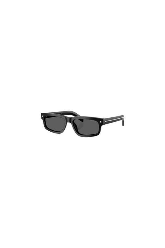 PRADA PR B11S 16K7 31 55
