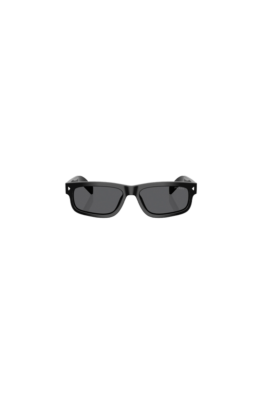 PRADA PR B11S 16K7 31 55