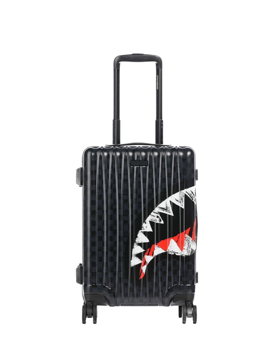 EQUIPAJE DE MANO SCRIBBLE SHARK 910CL294NSZ 195029063829