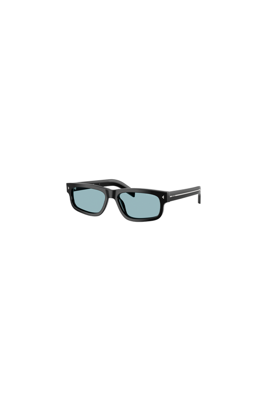 PRADA PR B11S 16K6 0P 55