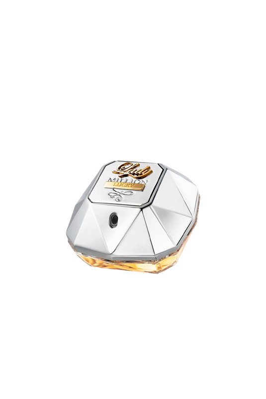Perfume Paco Rabanne Lady M Lucky 80 ml