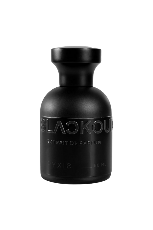 Perfume Blackoud Pyxis 50 ml EDP