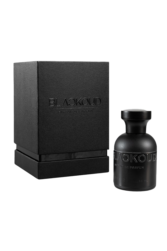 Perfume Blackoud Pyxis 50 ml EDP