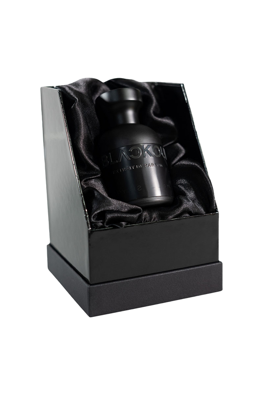 Perfume Blackoud Pyxis 50 ml EDP