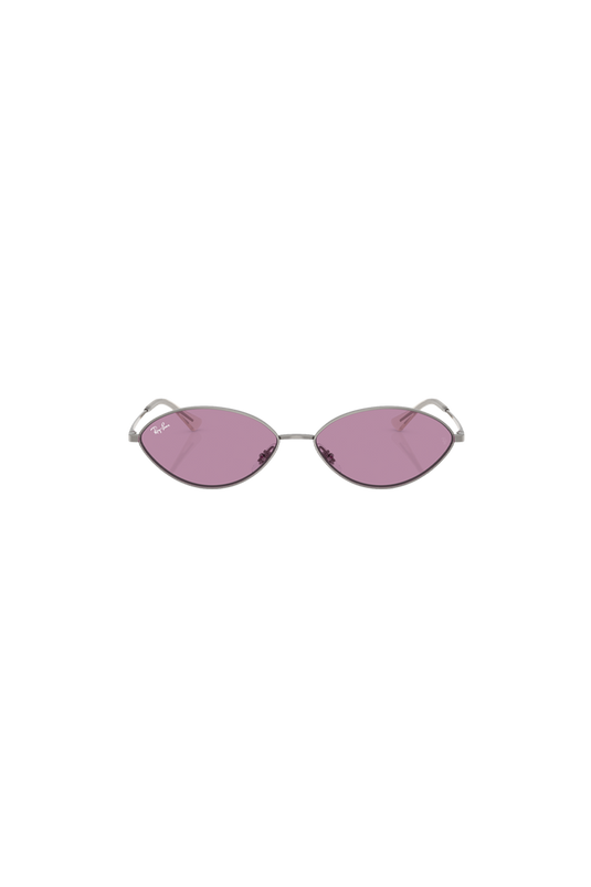 RAY BAN RB3757 004/69 56