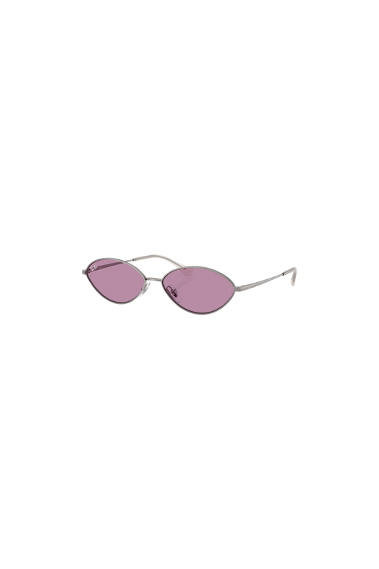 RAY BAN RB3757 004/69 56
