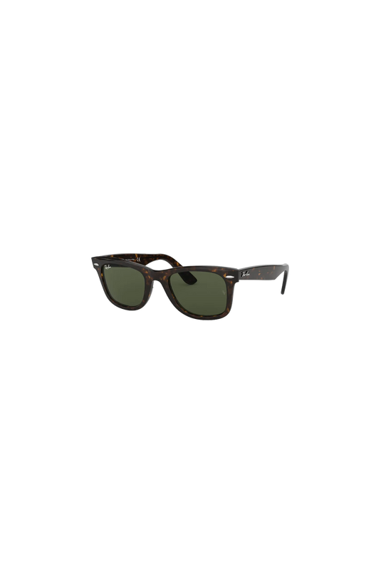 RAY BAN RB2140F 902 52