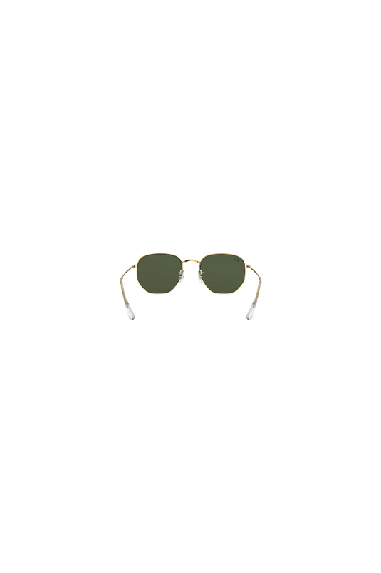 RAY BAN RB3548 9196 31 51