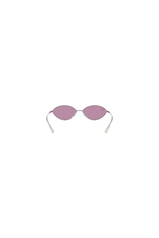 RAY BAN RB3757 004/69 56