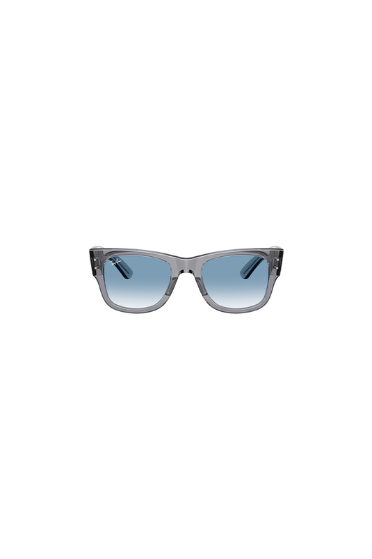RAY BAN RB0840S 68463F51