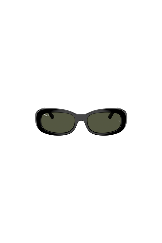 RAY BAN RB2223 901/31 54