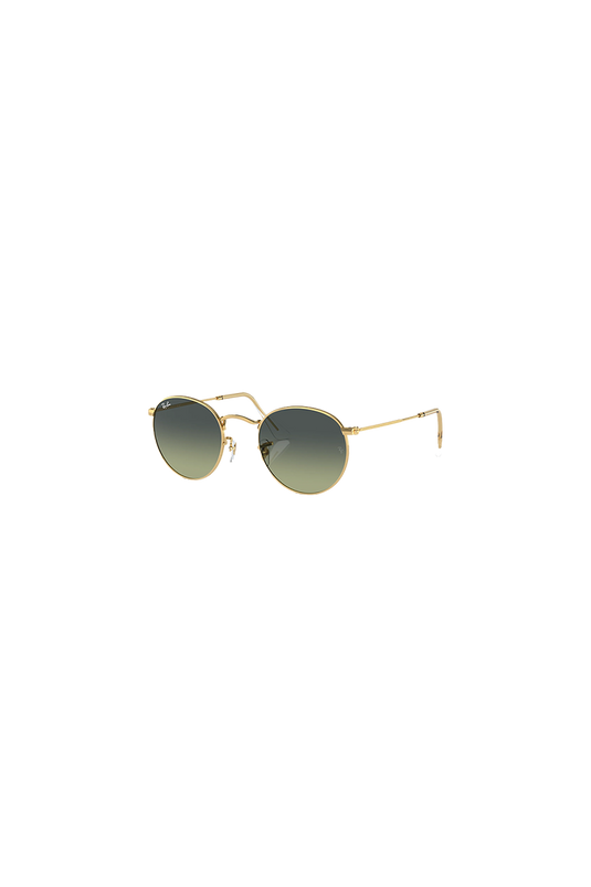 RAY BAN RB3447 001/BH 50