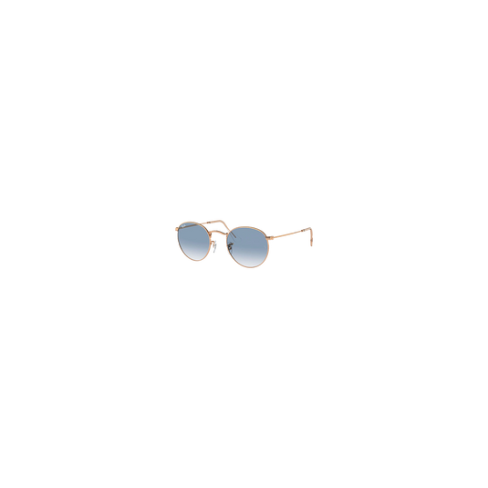 RAY BAN RB3447 9202 3F 47