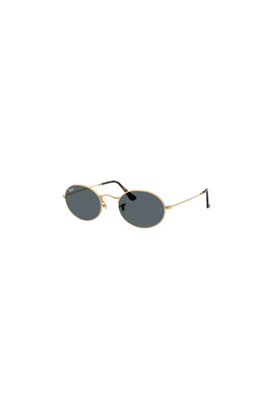 RAY BAN RB3547N 001/R5 51