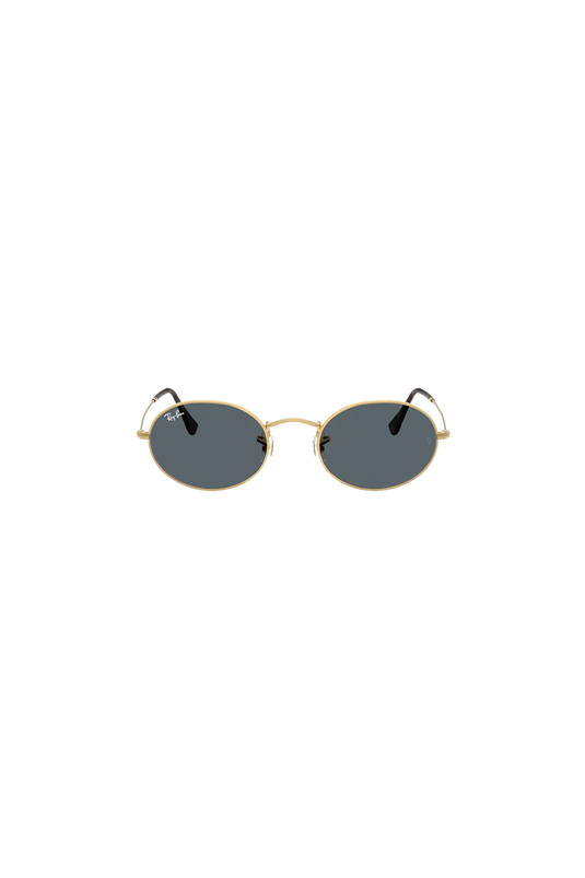 RAY BAN RB3547N 001/R5 51