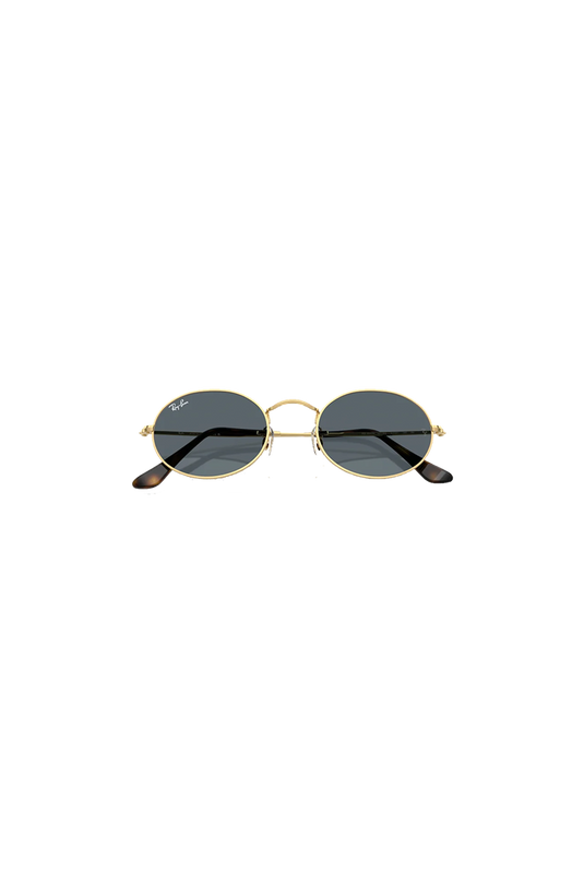 RAY BAN RB3547N 001/R5 51