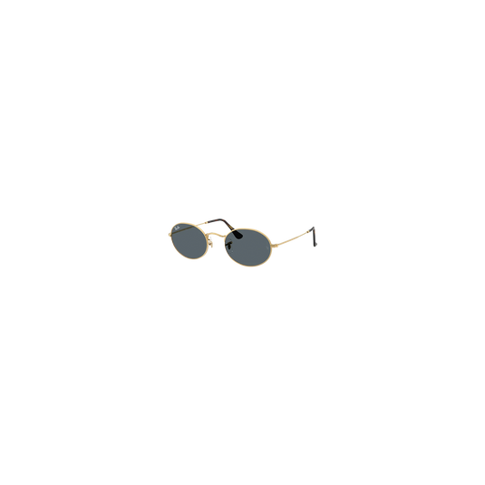 RAY BAN RB3547N 001/R5 51
