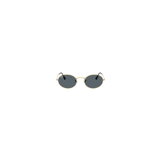 RAY BAN RB3547N 001/R5 51