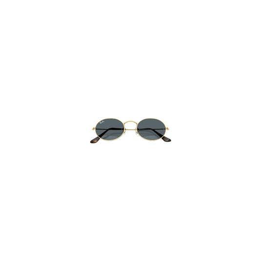 RAY BAN RB3547N 001/R5 51