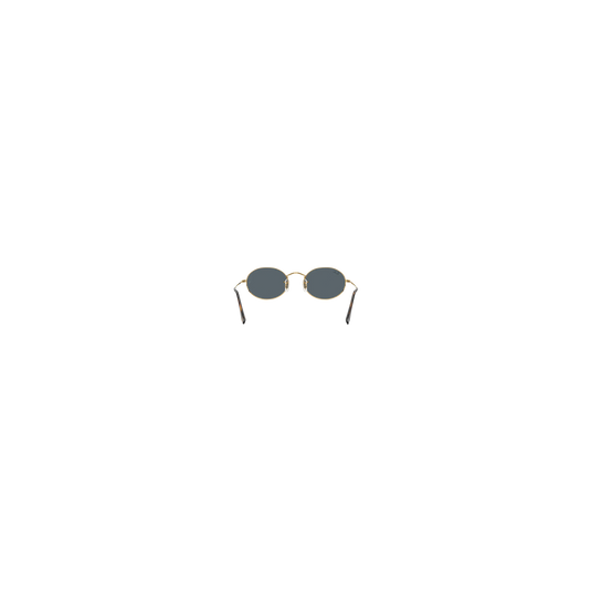 RAY BAN RB3547N 001/R5 51