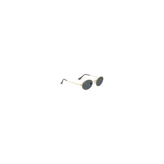 RAY BAN RB3547N 001/R5 51