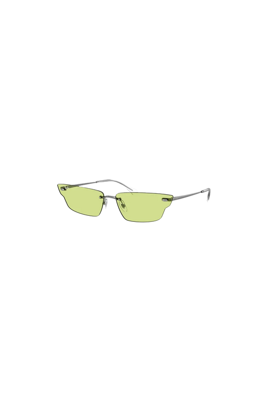 RAY BAN RB3731 004/2 66