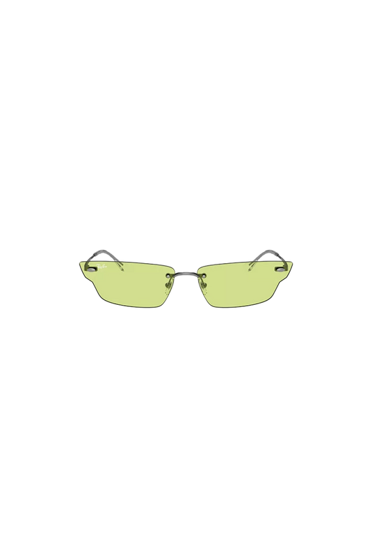 RAY BAN RB3731 004/2 66