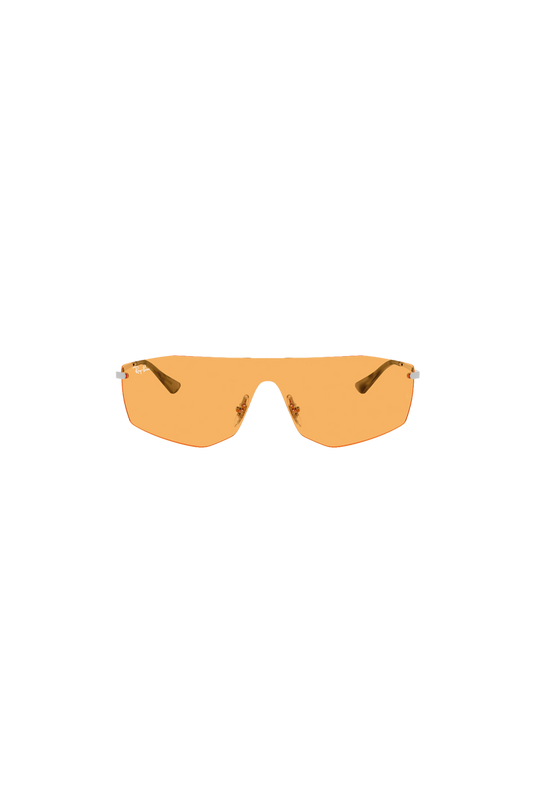 RAY BAN RB3781 003/85 41