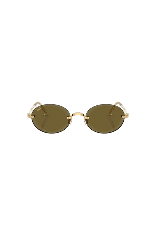 RAY BAN RB3929 0017354