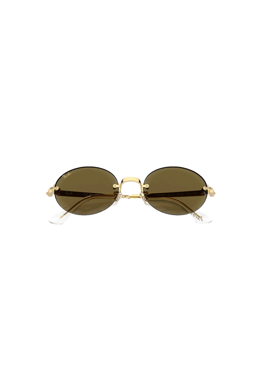 RAY BAN RB3929 0017354