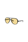 RAY BAN RB4125 601R659