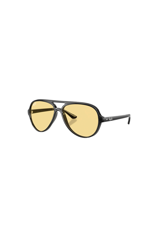 RAY BAN RB4125 601R659