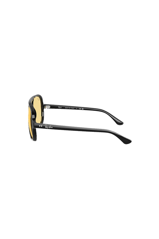 RAY BAN RB4125 601R659