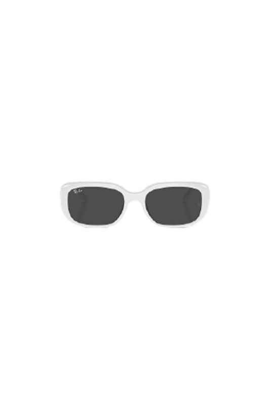 RAY BAN RB4421D 6772 87 56